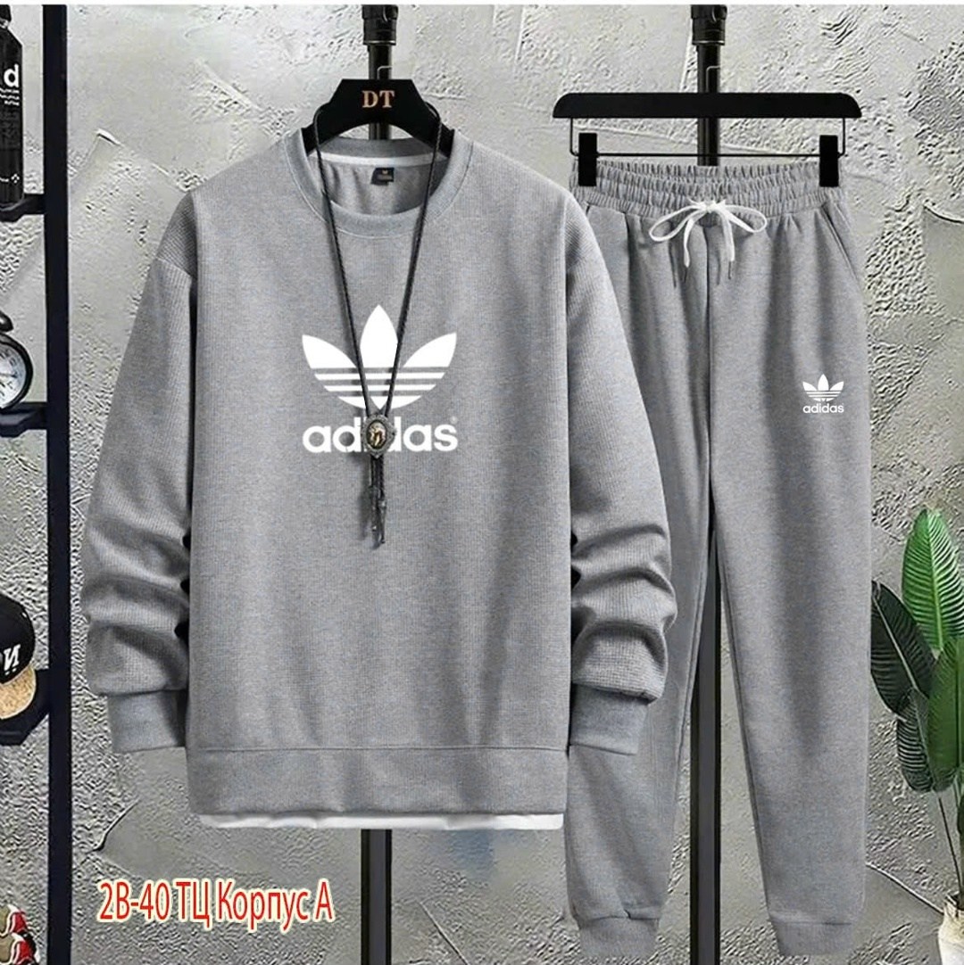 костюм спортивный мужской nike,костюмы спортивный,костюмы спортивные мужские,мужской повседневный спортивный костюм,спортивные костюмы nike