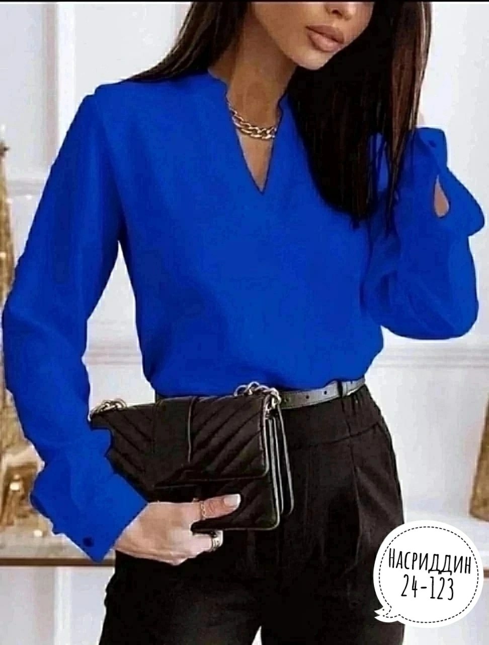 женская блузка,блузка стильная,блузка элегантная,модная блузка,модная женская блузка