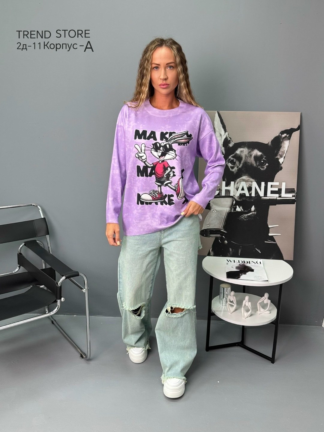 кофта женская,повседневный свитшот,свитшот женская,свитшот толстовка,стильный свитшот