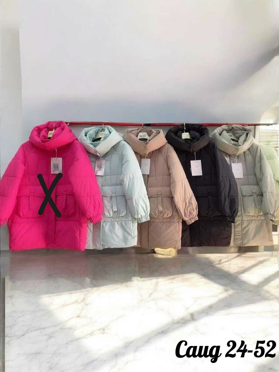 куртка женская,куртка модная,женская зимняя куртка,куртка удлиненная,зимние куртки