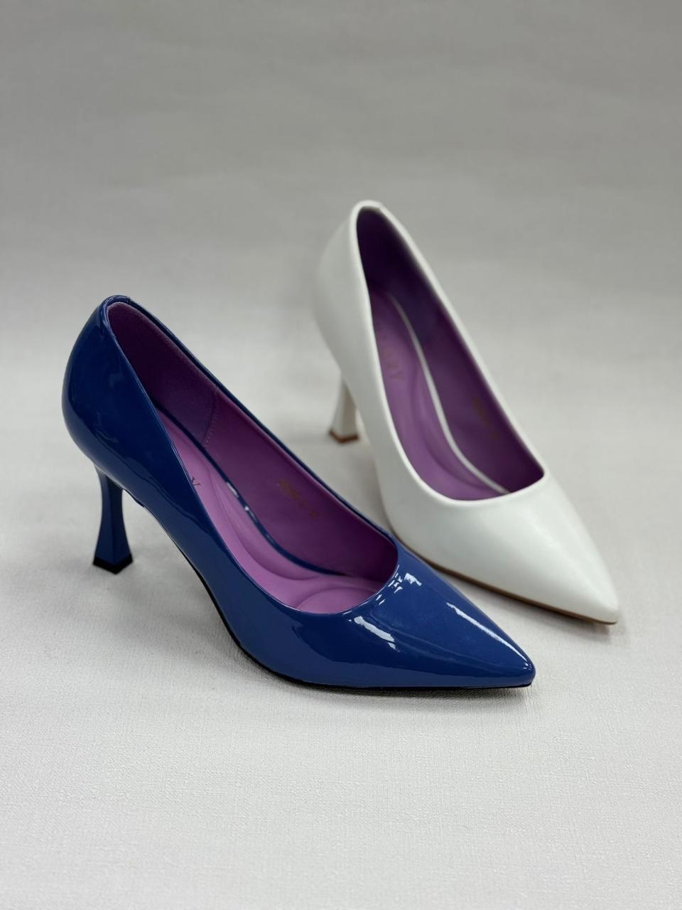 туфли женские,туфли лодочка,женские туфли лодочки,бежевые туфли,туфли лодочки на низком каблуке