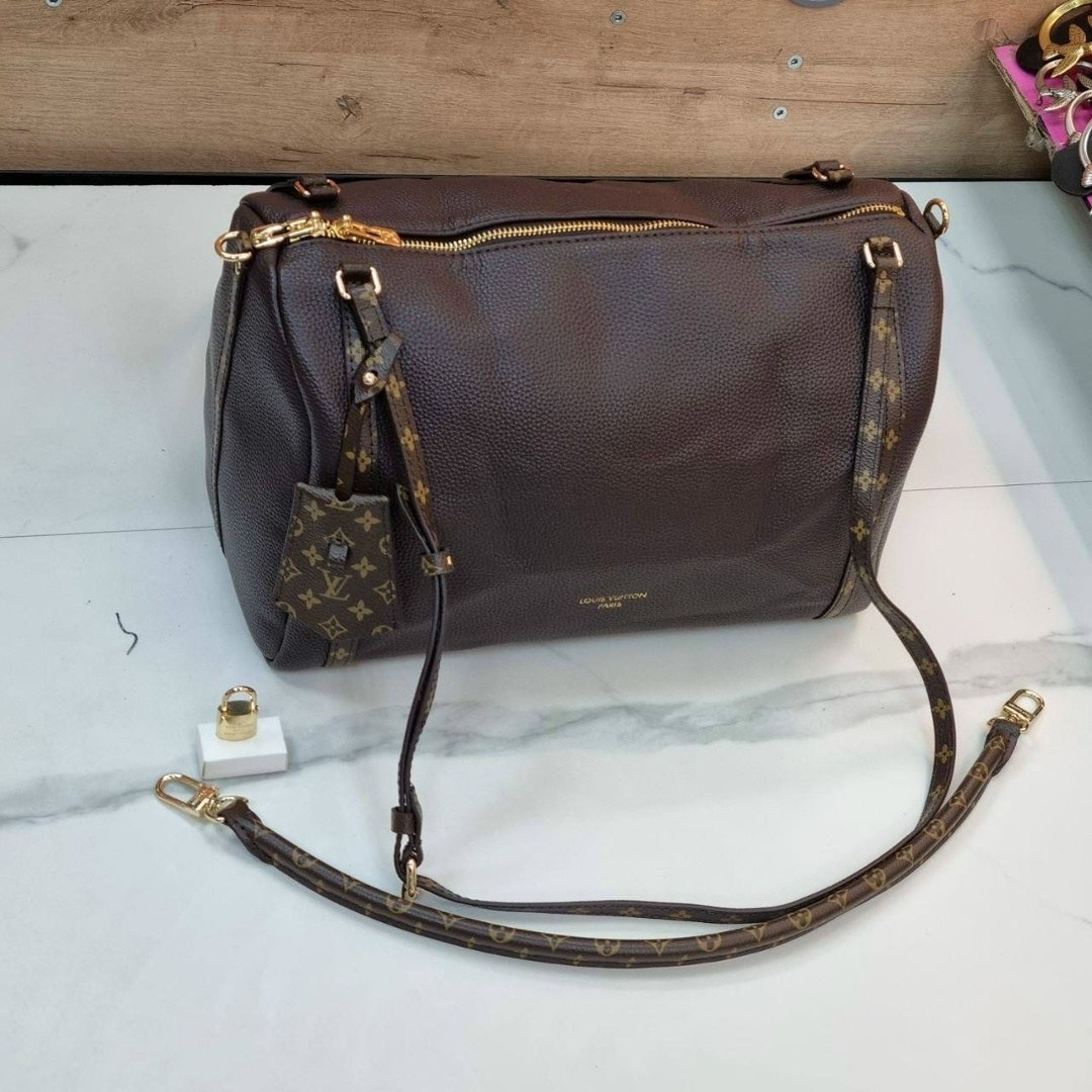 сумка louis vuitton лакированная,женская сумка louis vuitton,cумка louis vuitton,сумка,сумки