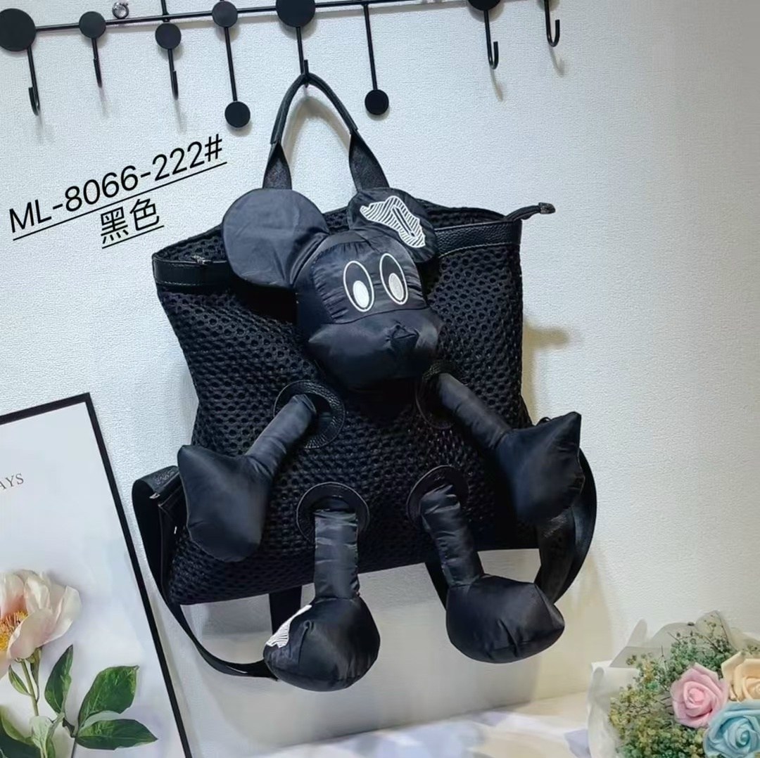 модная сумка,сумки женская,сумка,комплект сумка,сумки женская сумка