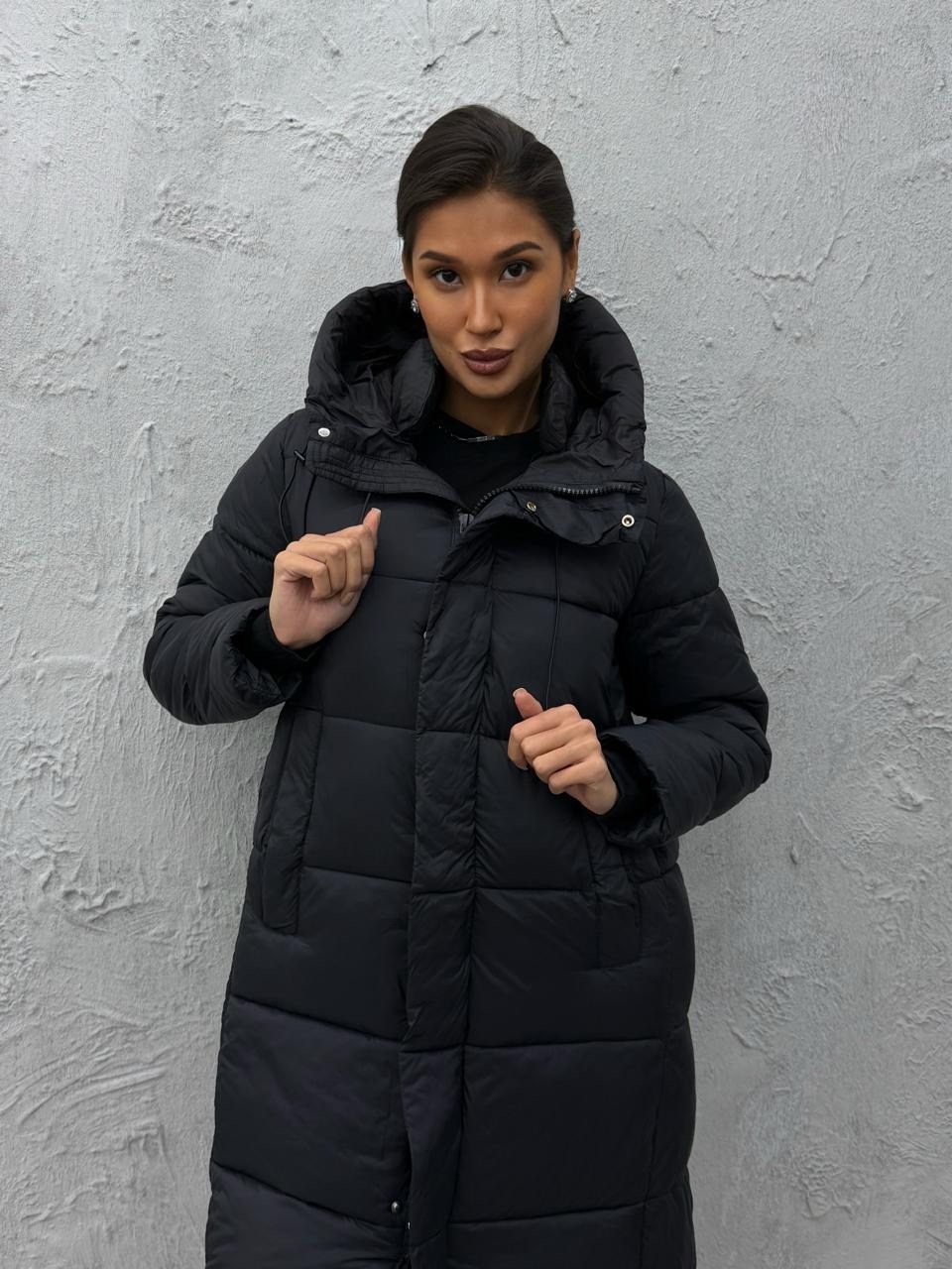 куртка женская зимняя,зимние куртки,пуховик зимний женский,пуховики женские,зимняя куртка пуховик