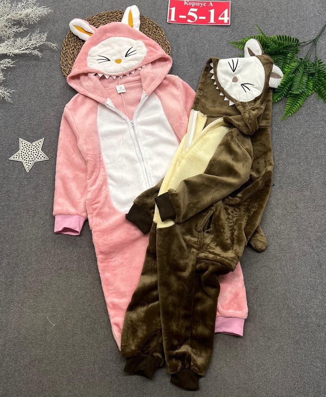 пижама кигуруми,кигуруми детский,кигуруми для детей,кигуруми единорог,кигуруми кигужама пижама кигуруми детская