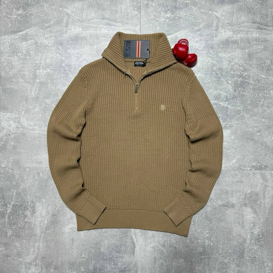 мужские свитера,кофта мужской,толстовка свитер,свитер,свитер с воротником