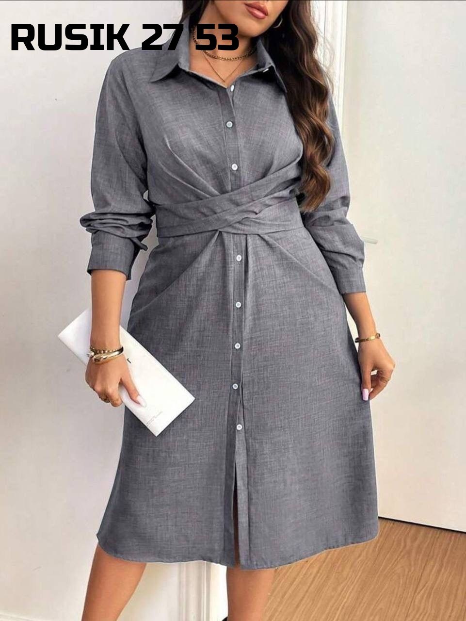 джинсовое платье женское,платье джинс,платье джинсовая,джинсовое платье рубашка,женское платье рубашка