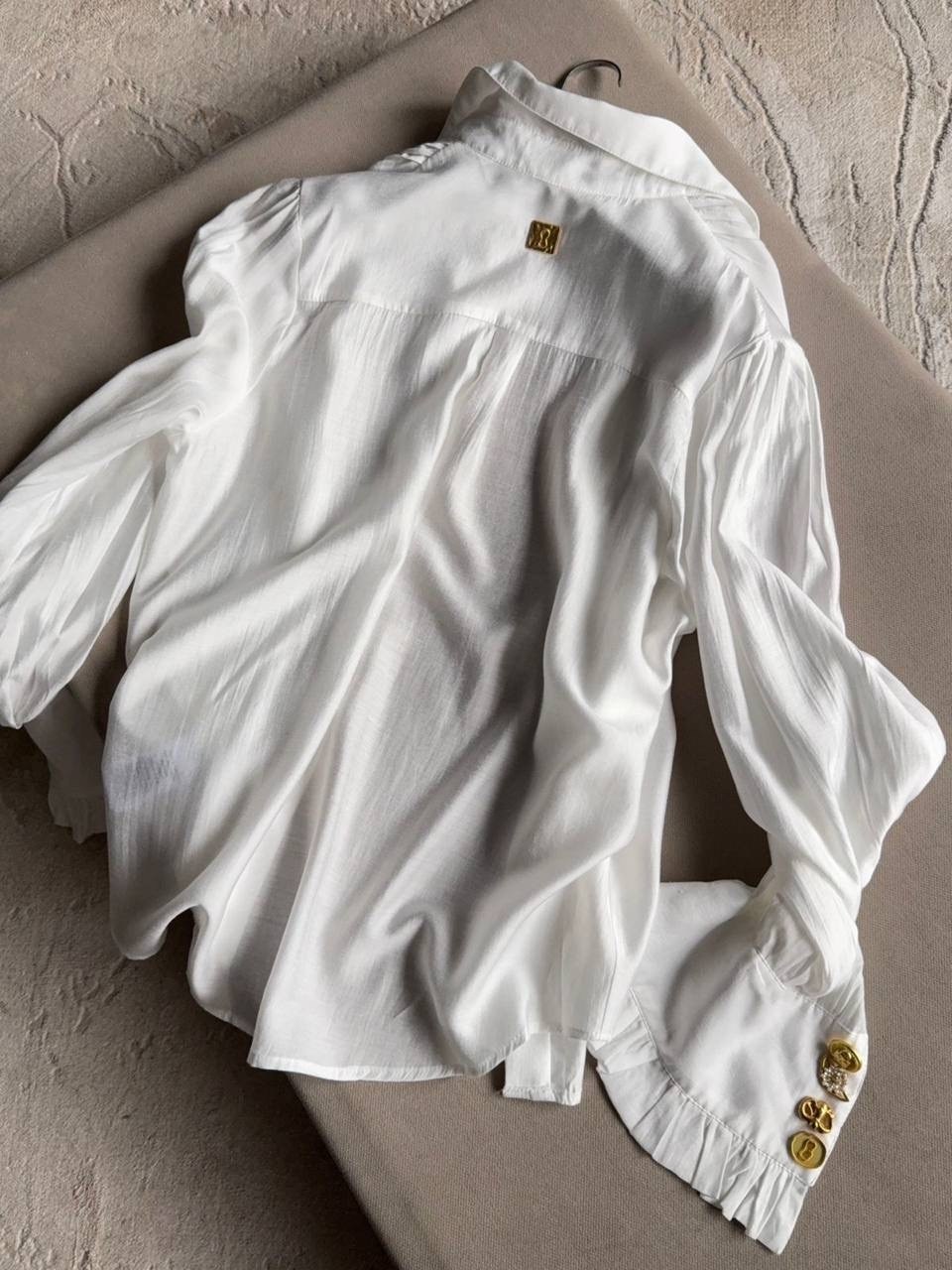 блуза,рубашка женская,женский костюм,