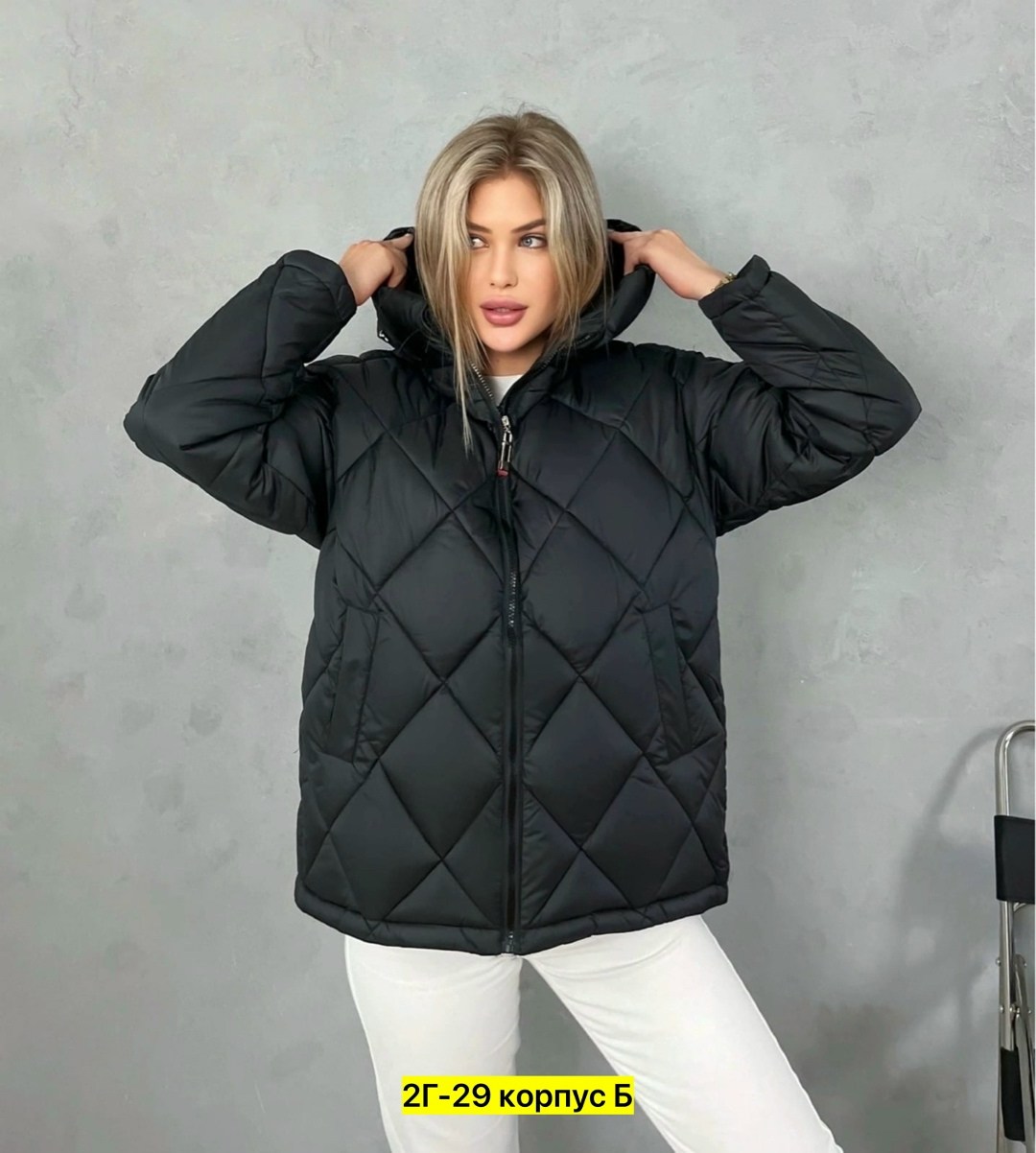 куртка женская,куртка женская демисезонная 2025,женская демисезонная куртка,куртка женская осень,куртка демисезонная