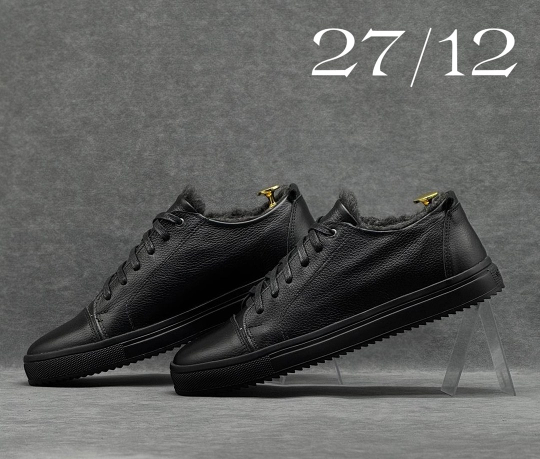 ,мужские кожаные кеды,кеды мужские,кеды кожаные,кроссовки кожаные мужские