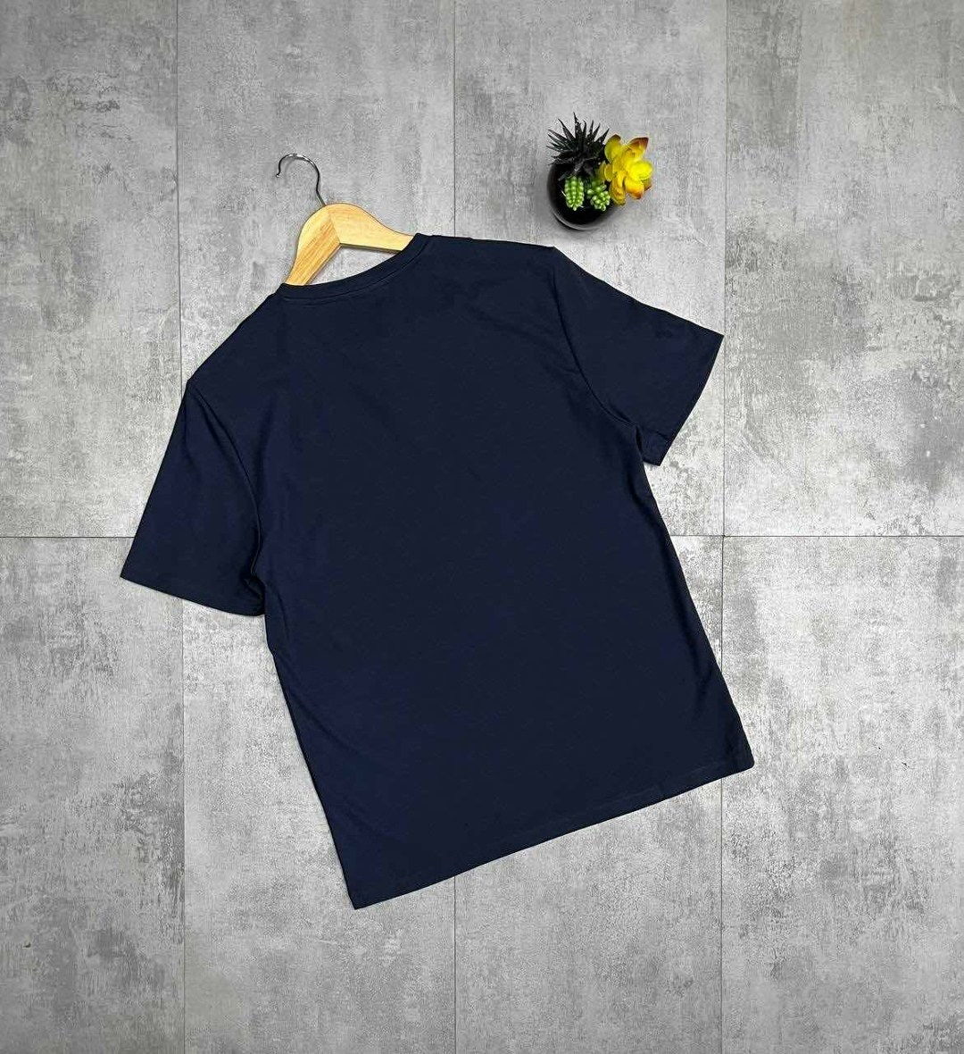 футболки для мужчин,мужская футболка,футболка,мужские футболки 686,универсальные футболки