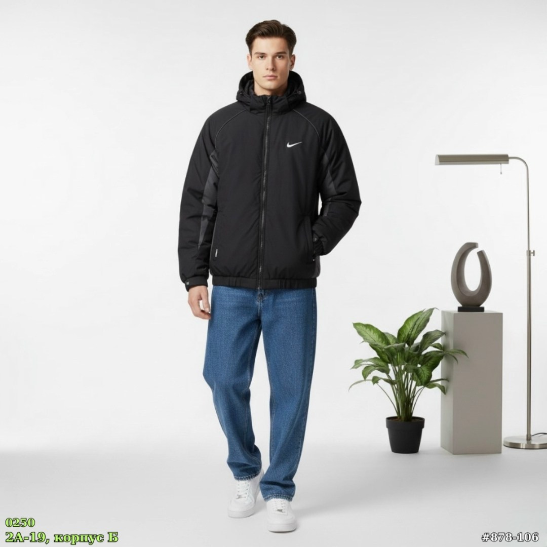 куртки демисезонные мужские,демисезонная куртка,куртки зимние,куртка,куртка бомбер