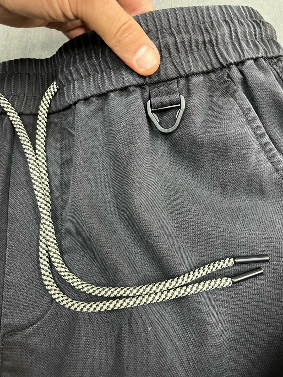 спортивные штаны,спортивные штаны черные,брюки спортивные мужские,бирка томми хилфигер оригинал