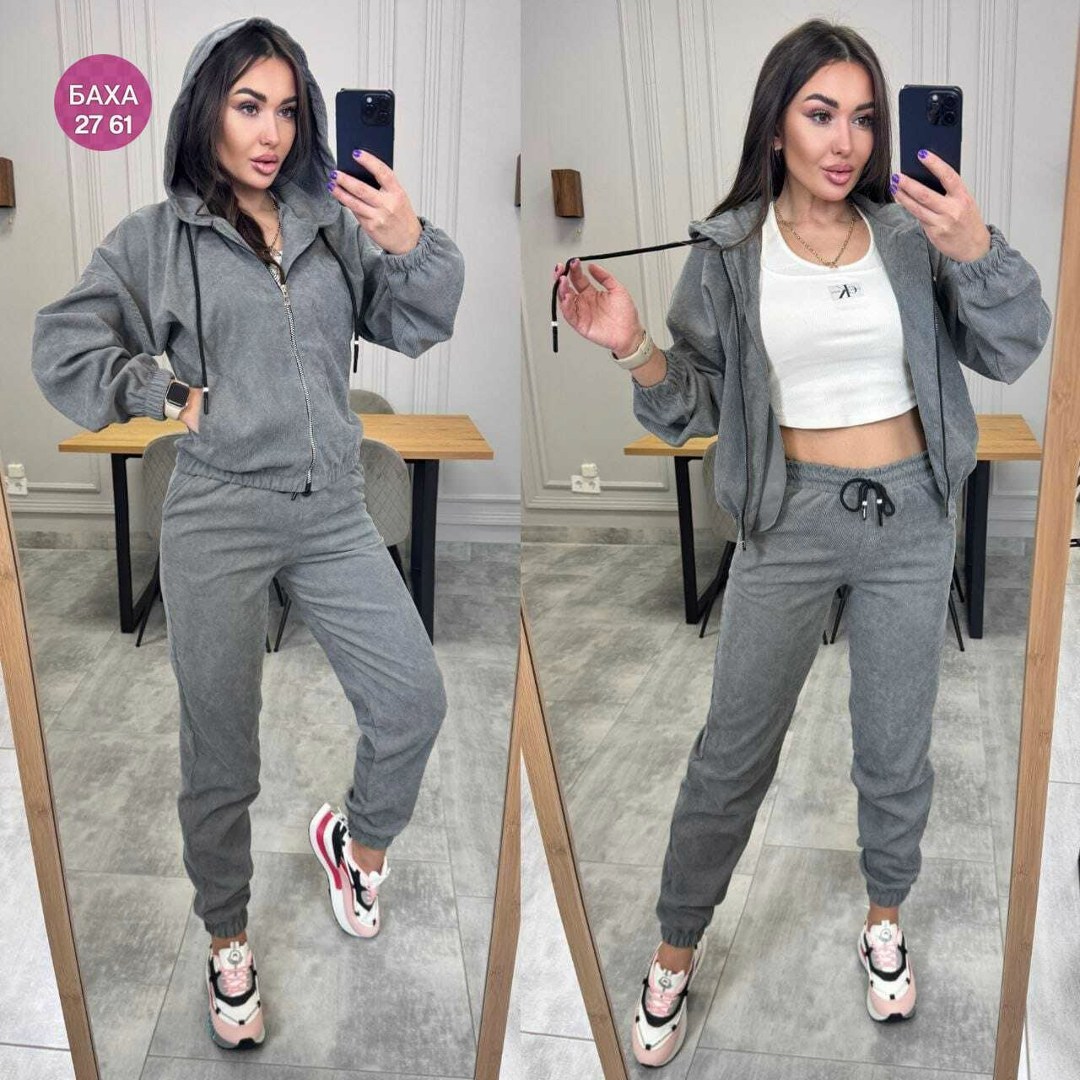 костюм женский на флисе,cпортивный костюм велюровый,костюмы спортивные женские,велюровый спортивный костюм женски,cпортивный костюм женский на флисе