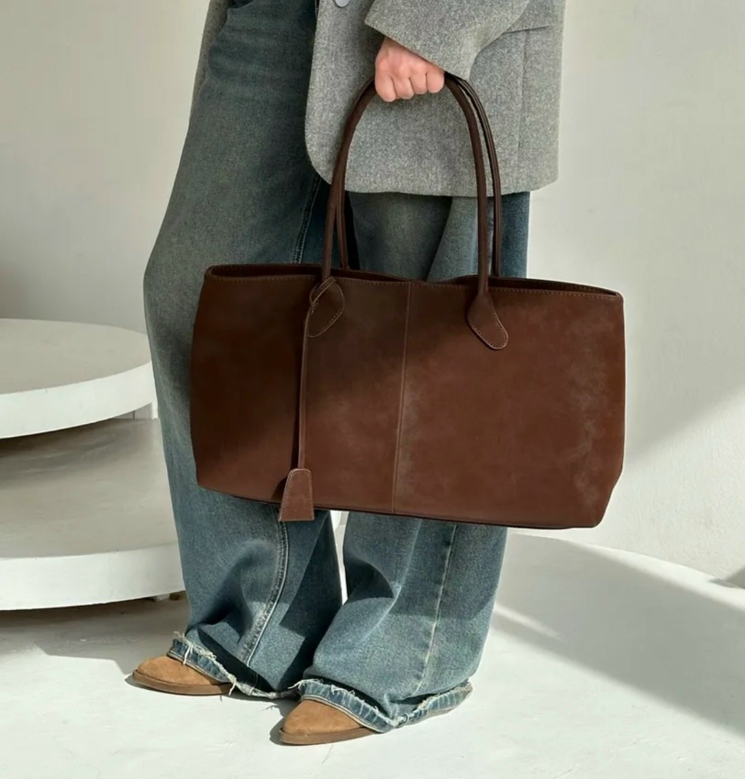 сумка,сумочка,женская сумка,модная сумка,замшевая сумка