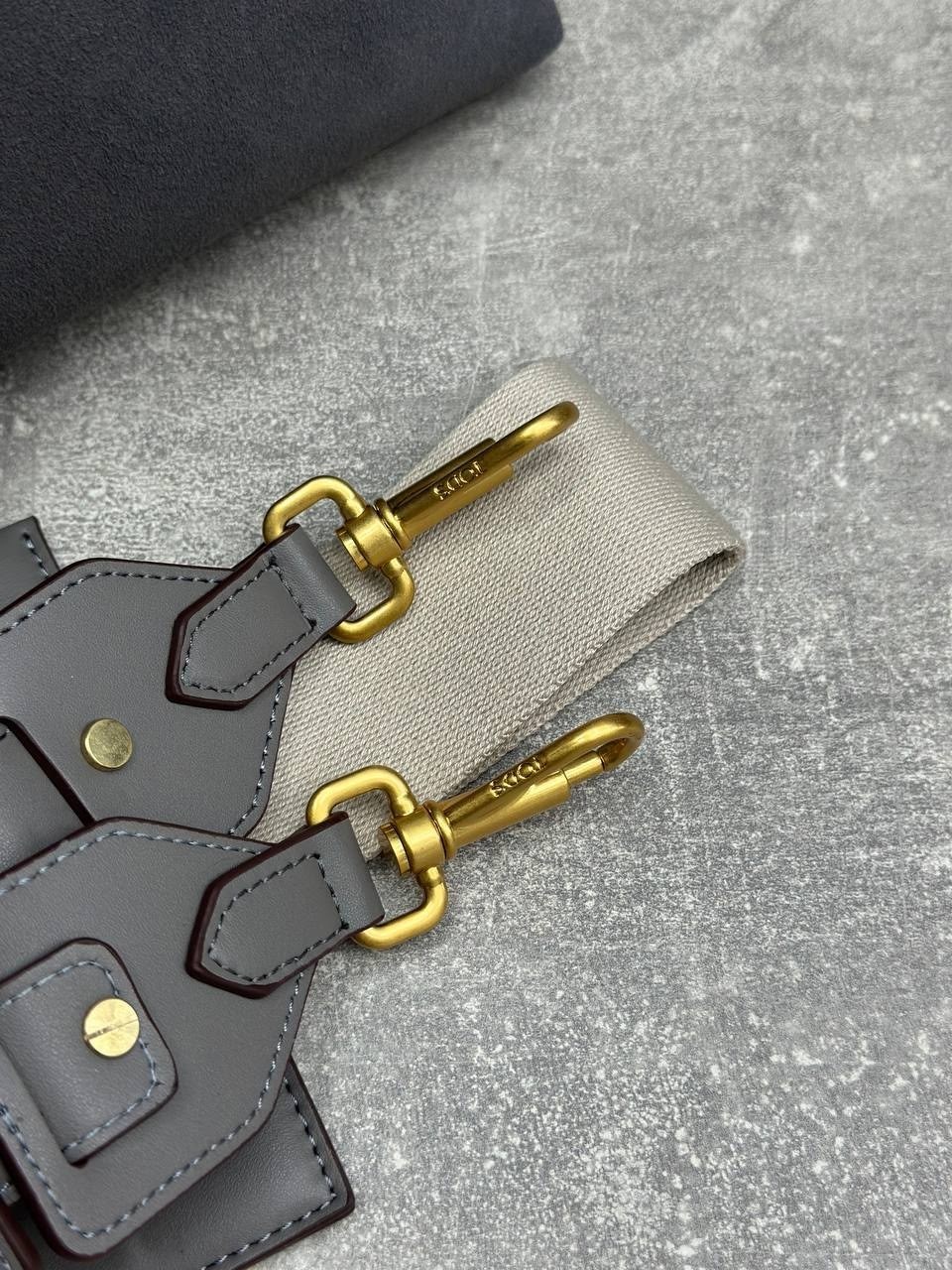 сумки,сумки женская,сумки люкс,сумочки,сумка