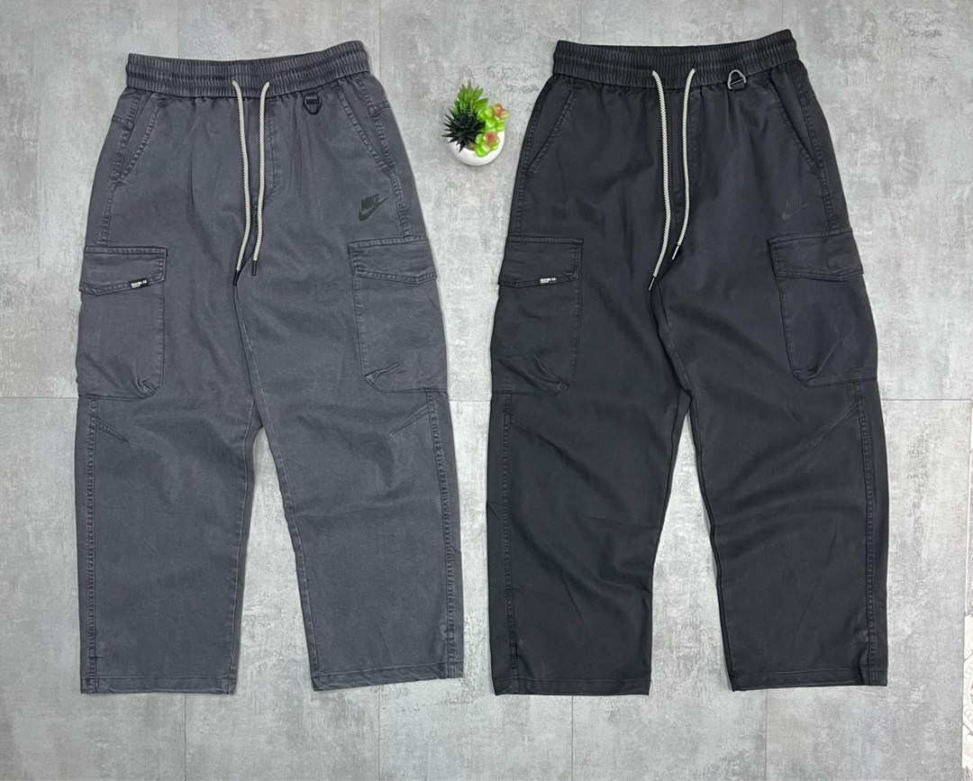 мужские брюки,брюки джоггеры,брюки для мужчин,мужские брюки карго,мужские штаны