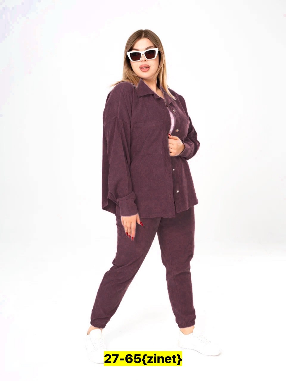 костюм двойка вельвет,костюм вельветовый больших размеров,костюмы женские,вельветовый костюм женский,женские костюмы брючные