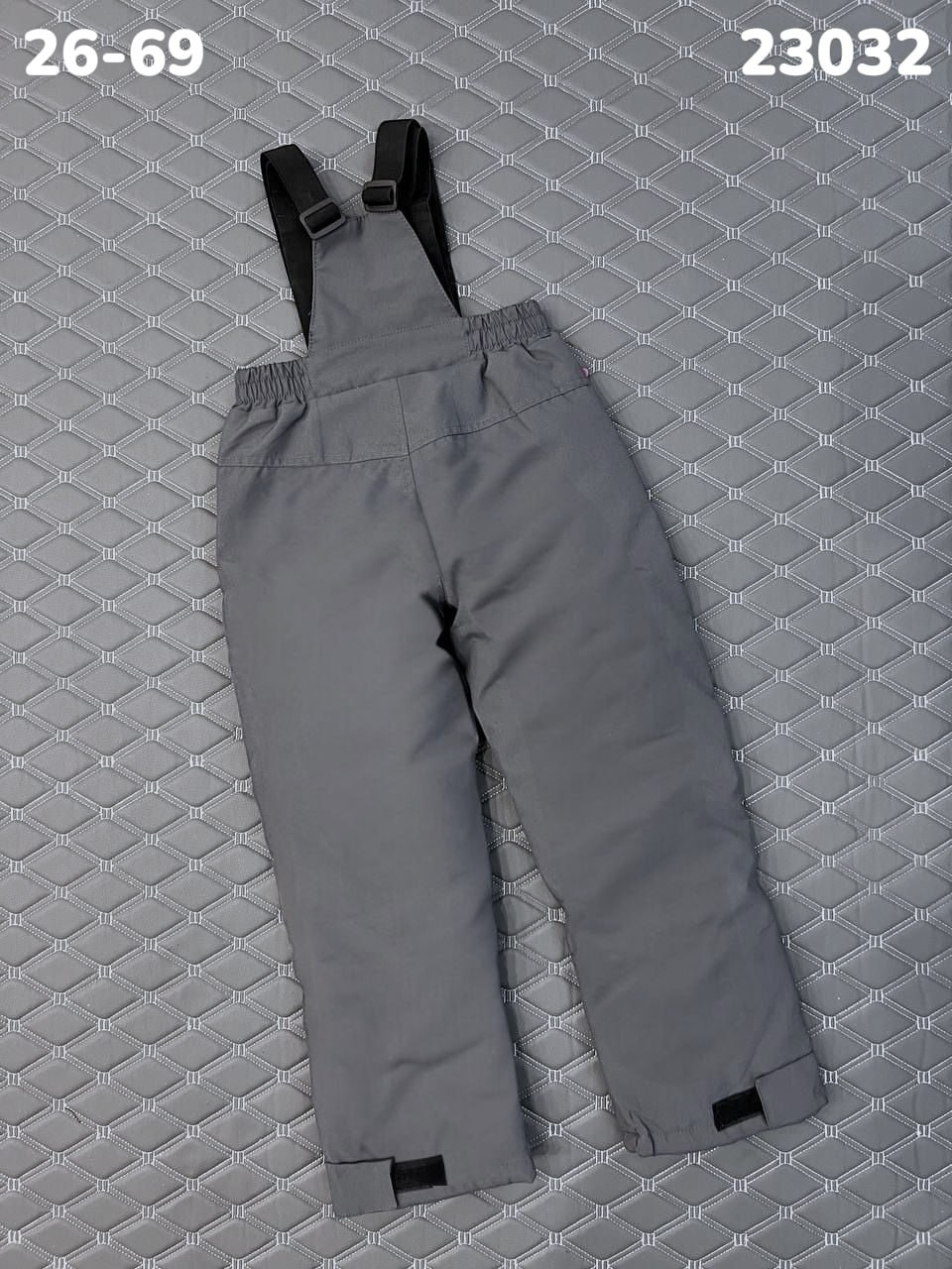 зимние брюки детские,детские комбинезоны,зимний полукомбинезон,брюки зимние для мальчика,брюки зимние
