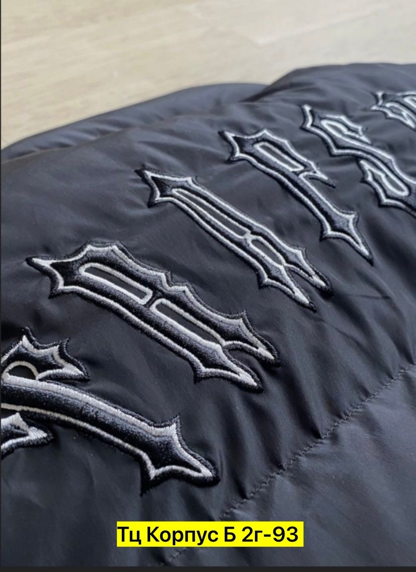 куртка,мужские жилеты,зимние куртки,стильная куртка,жилетки мужские