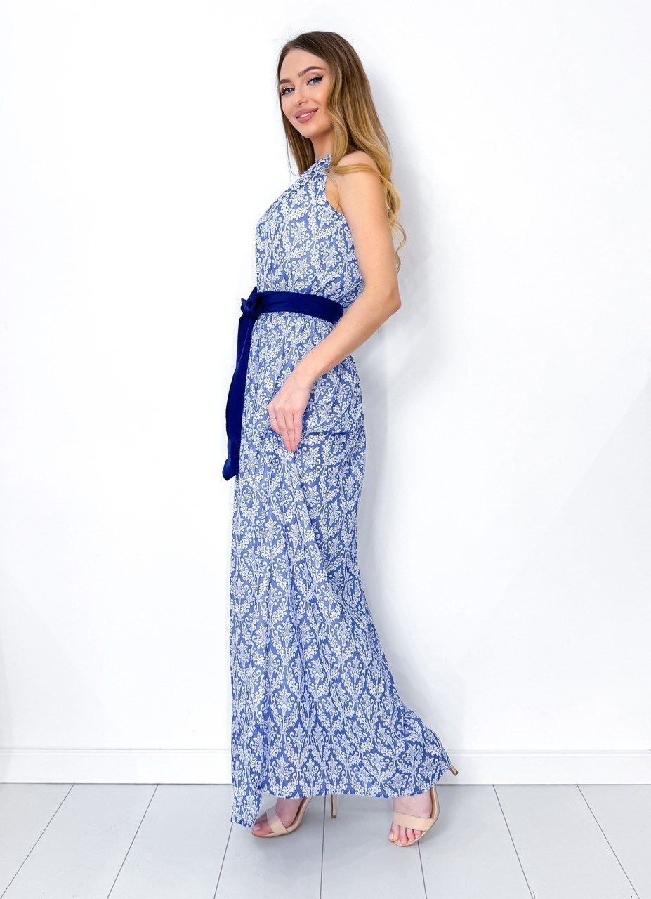 сарафан женский платье,платья сарафан,платье шифон,платье летнее,сарафан женский