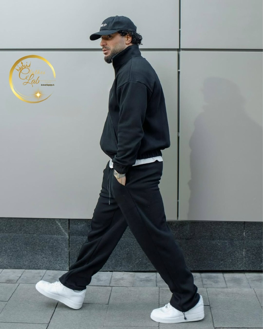 мужские спортивные костюмы,костюм на флисе мужской,спортивные костюм,мужская мода,костюмы двойки