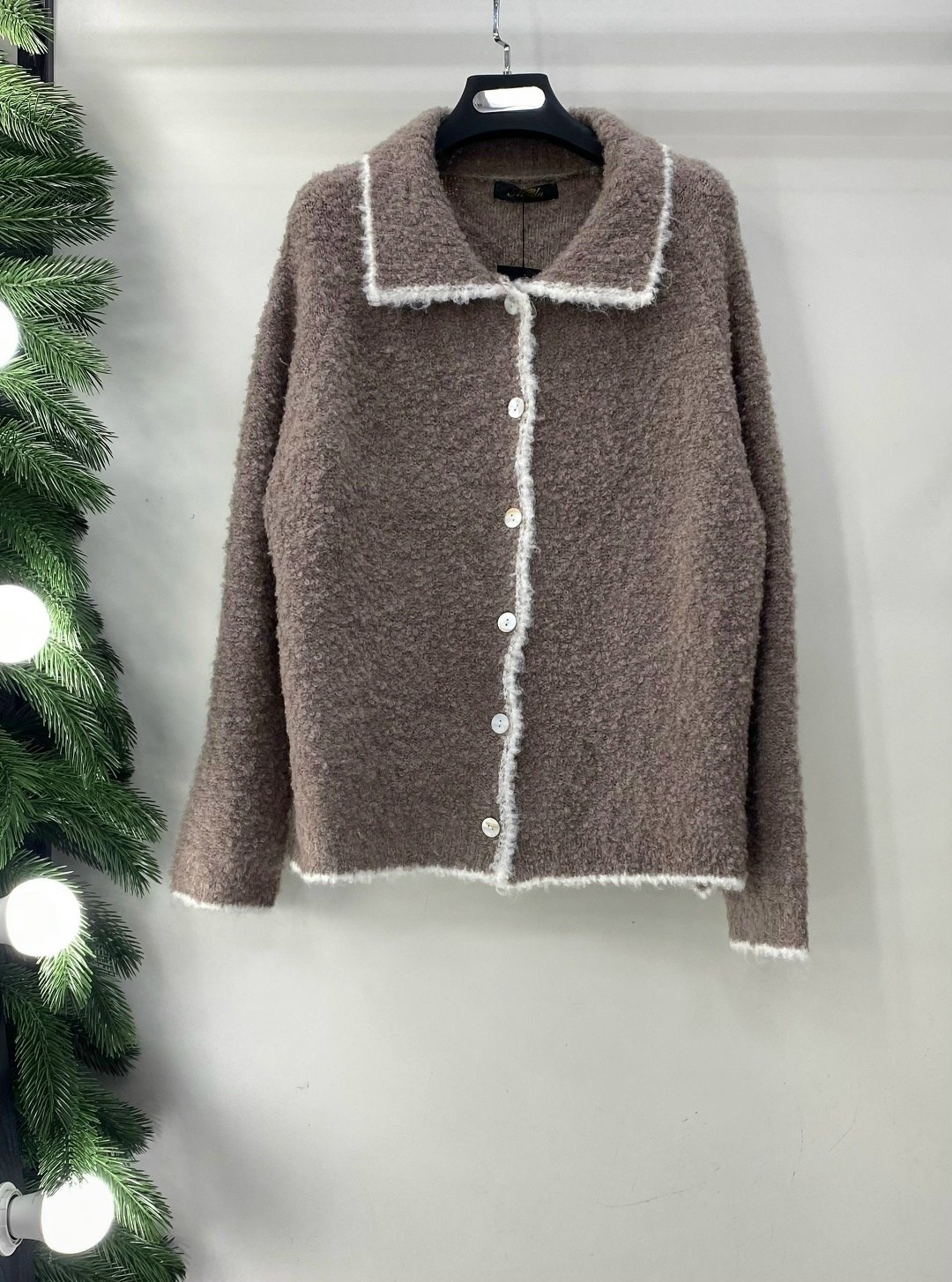 кардиган,вязаные кардиганы,джемпер кардиган,вязаный свитер кардиган,голубой кардиган