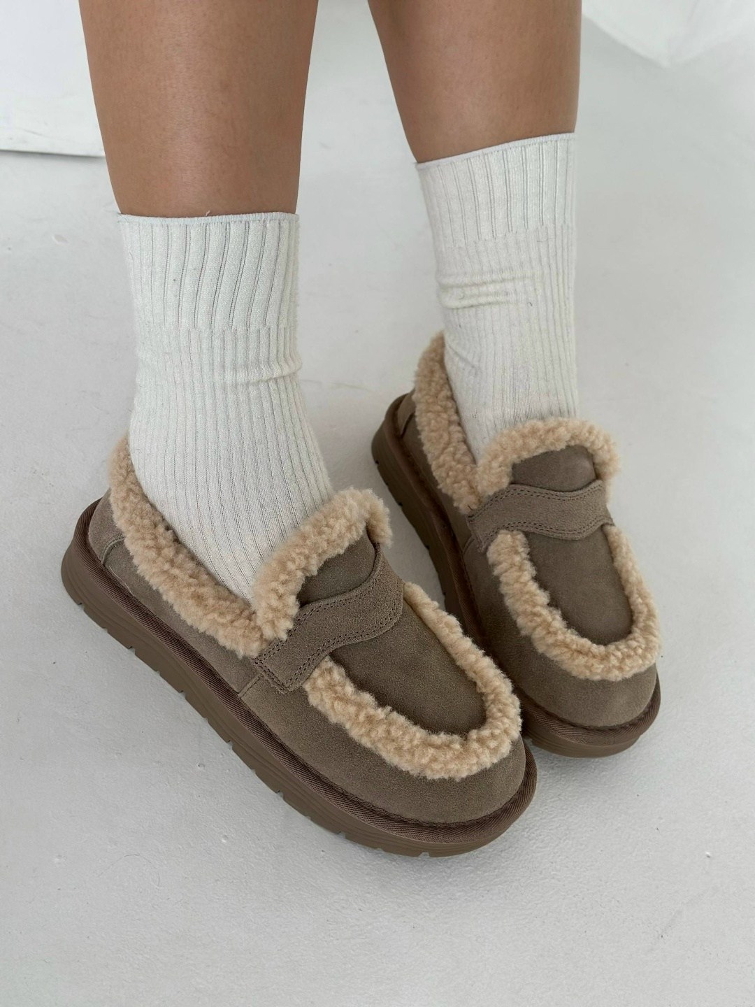 ,зимняя  женская,теплая ,женская ,зимняя