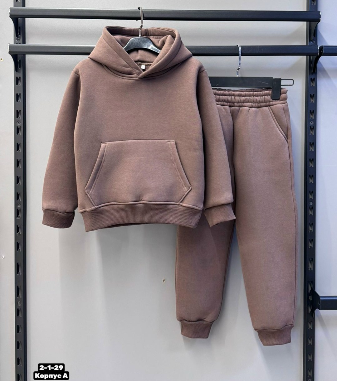 костюм на флисе,спортивные костюмы на флисе,костюм теплый на флисе,костюм с начесом унисекс,трикотажные костюмы