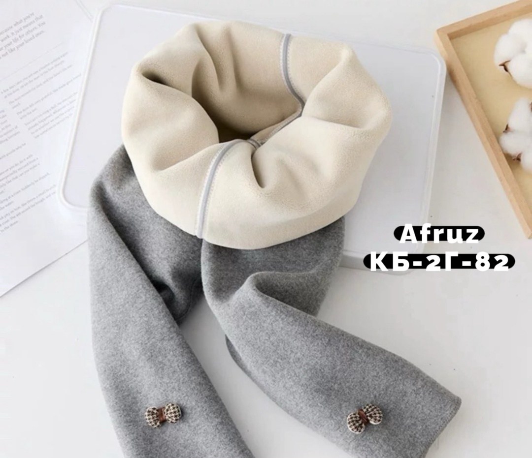 теплые леггинсы,леггинсы детские теплые,леггинсы теплые для девочек,штаны для девочек,леггинсы зимние