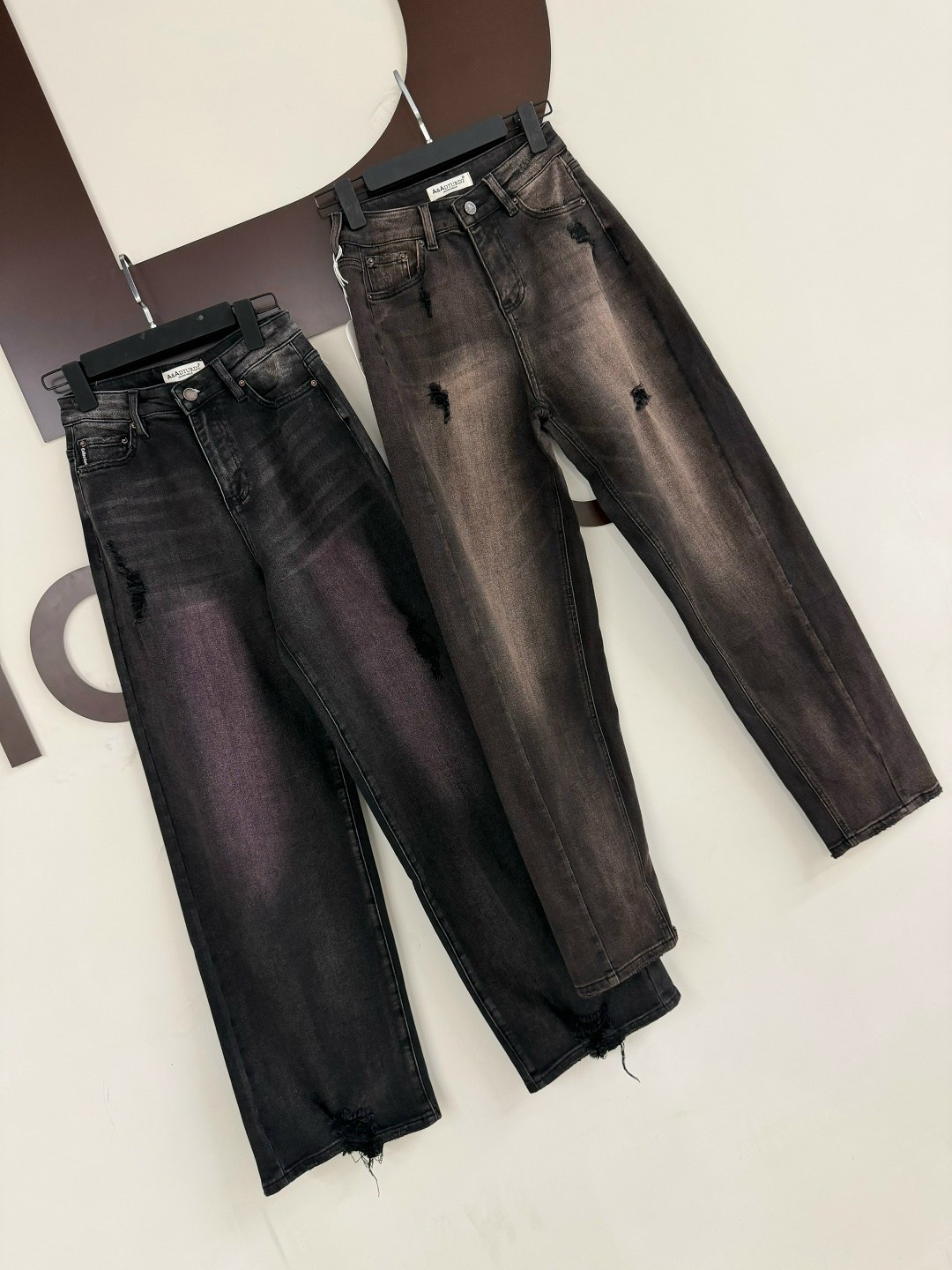 джинсы брюки,женские джинсы,джинсы balenciaga,джинсы джинсы,джинсовые брюки