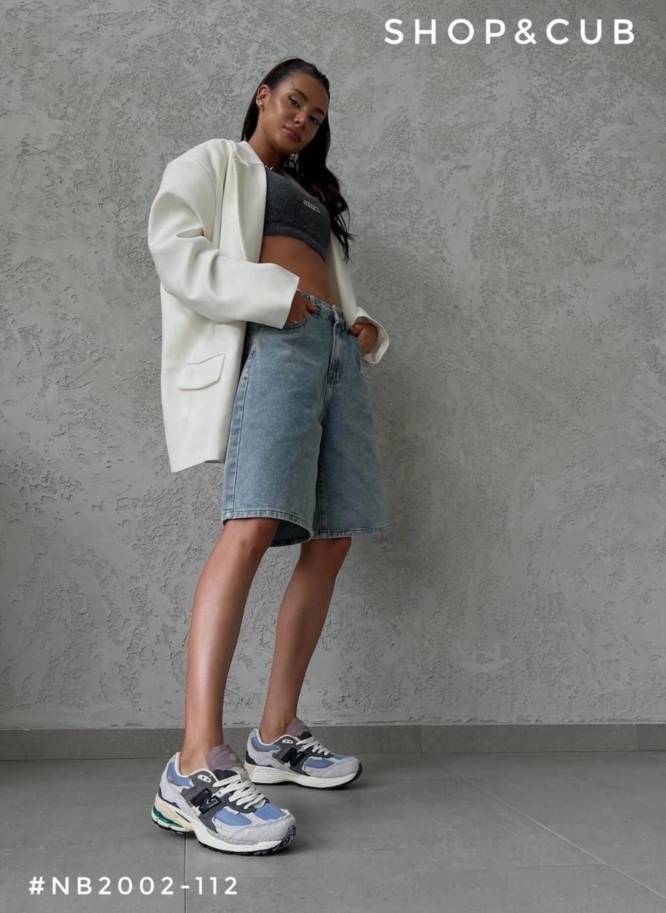 кроссовки женскиe,удобные кроссовки,стильные женские кроссовки,кроссовки,женская