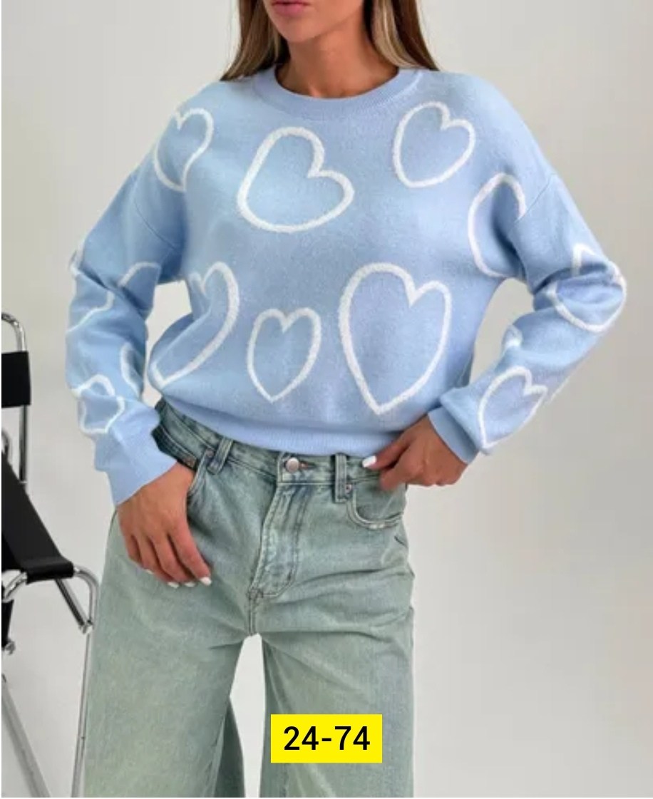 женская кофта,свитера женские,модные свитера,кофта свитер,свитер