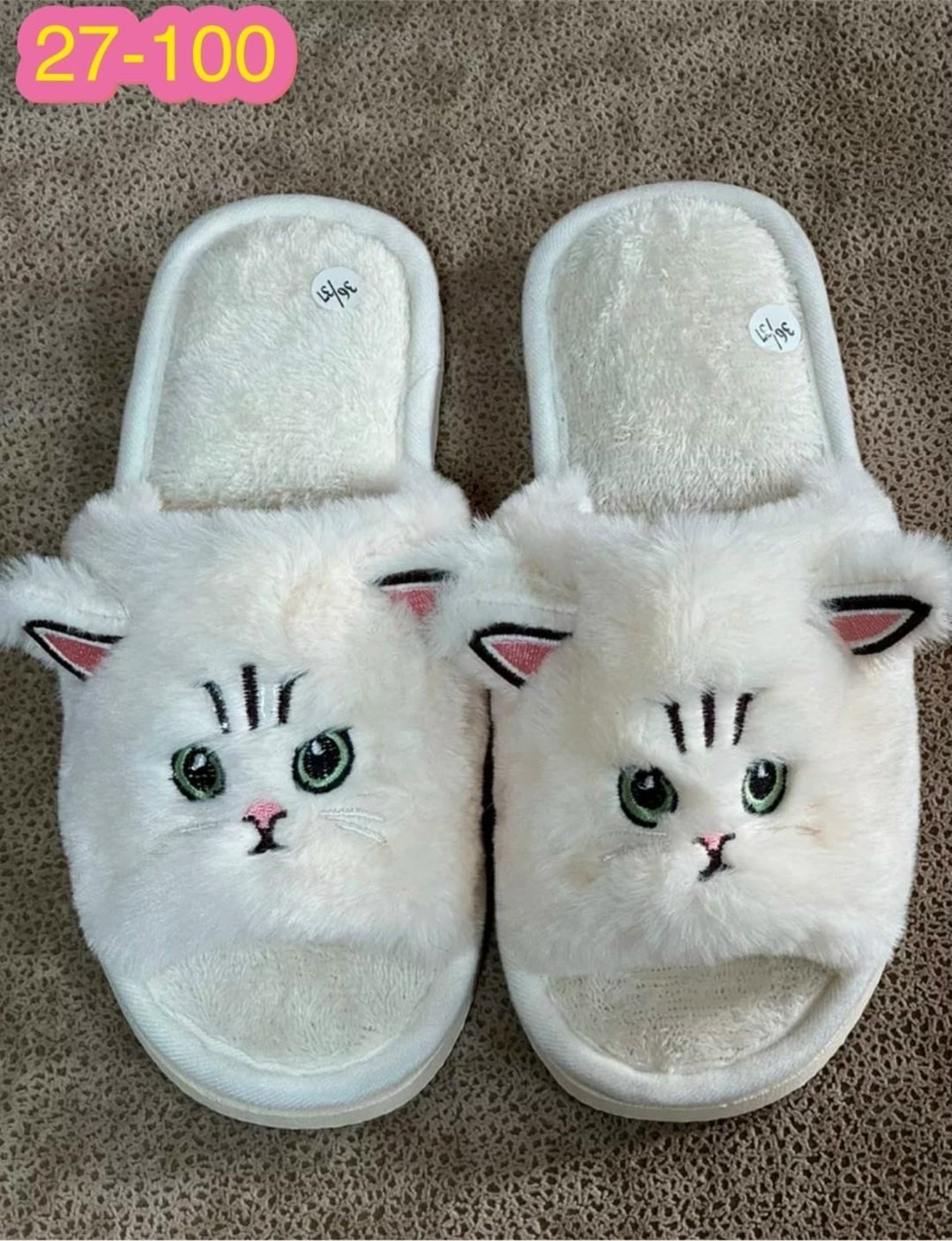 домашние тапочки,женские домашние тапочки,тапочки мягкие домашние,домашние пушистые тапочки,тапочки женские для дома