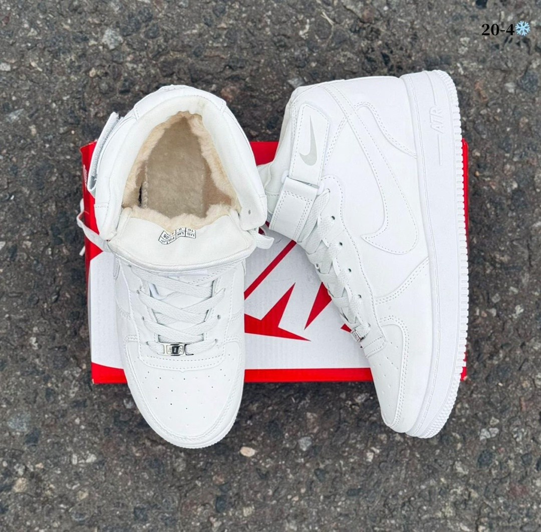 зимние кроссовки найк женские,зимние кроссовки найк аир форс,кроссовки nike air force зимние,кроссовки женские зимние nike,nike кроссовки женские