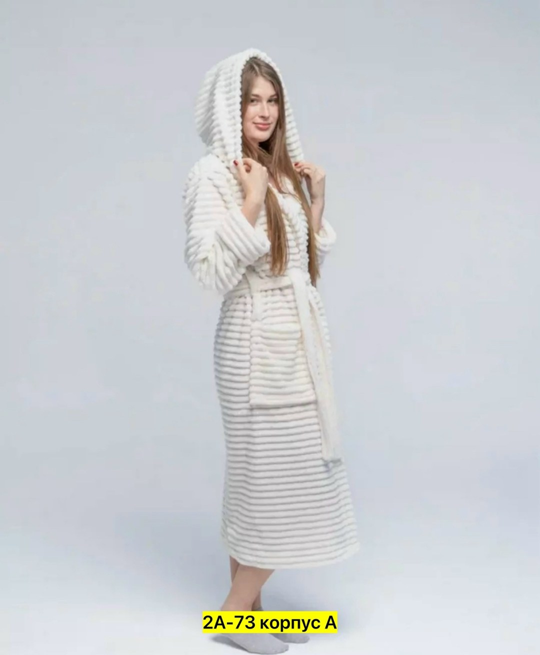 халат домашний махровый с капюшоном,халат женский,халат домашний теплый с капюшоном,халат женский домашний,халат теплый