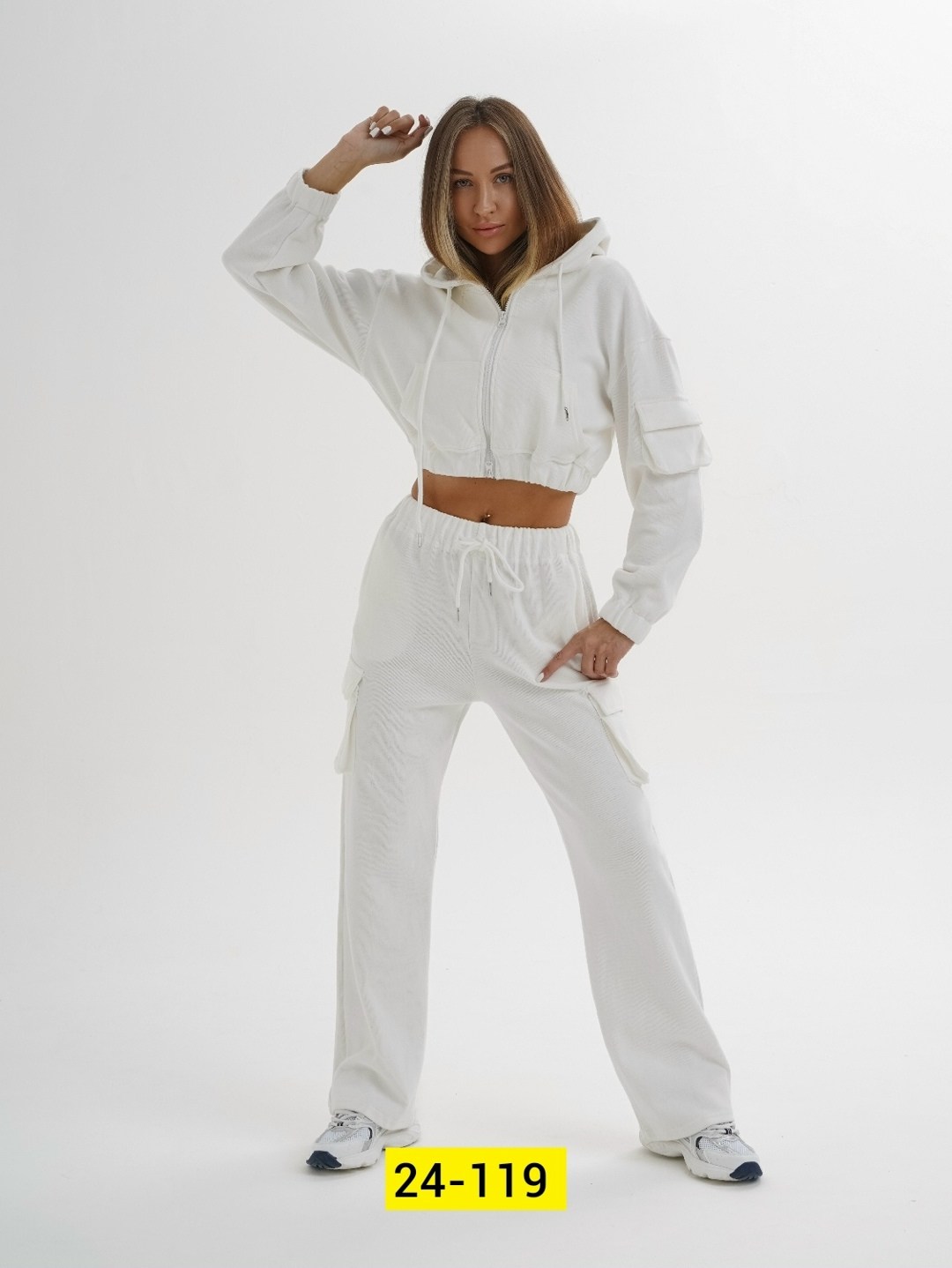 cпортивный костюм женский на флисе,костюмы спортивные женские,трикотажные костюмы,костюм женский серый,костюмы спортивные