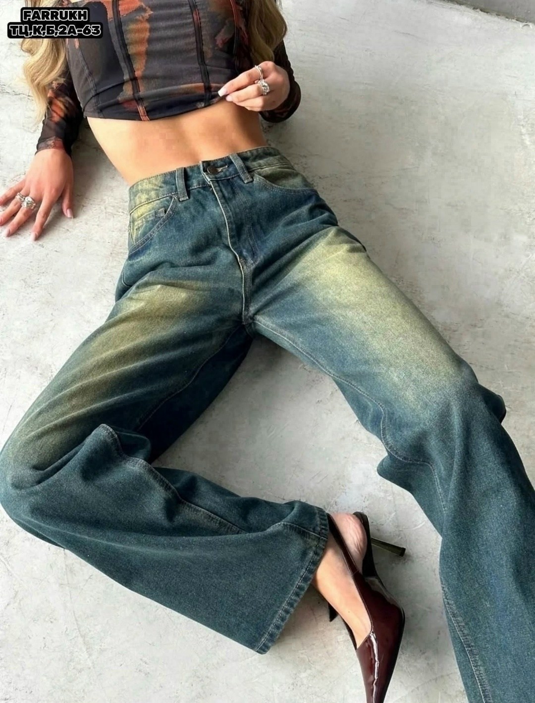 модные джинсы,джинсы штаны,женские джинсы,джинсы широкие
