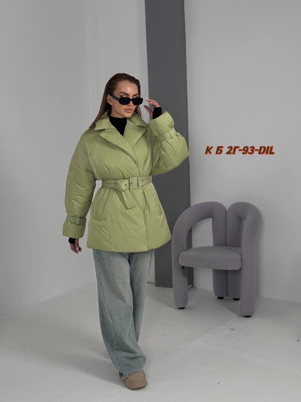 куртка пуховик женская,куртка,куртка модная,демисезонная куртка,женская демисезонная куртка