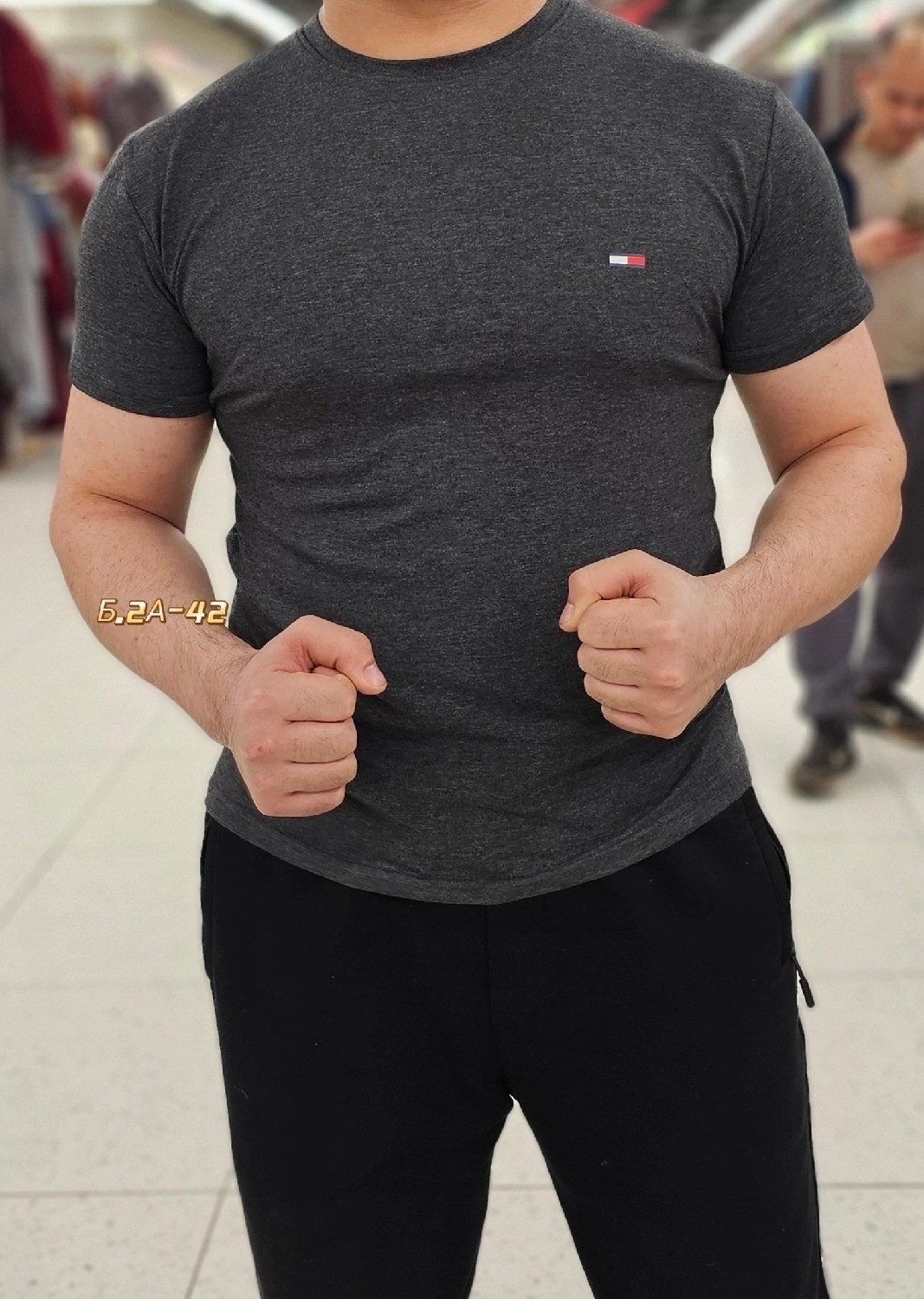 мужская футболка,футболки для мужчин,tommy hilfiger футболка мужская,футболки и майки,футболка