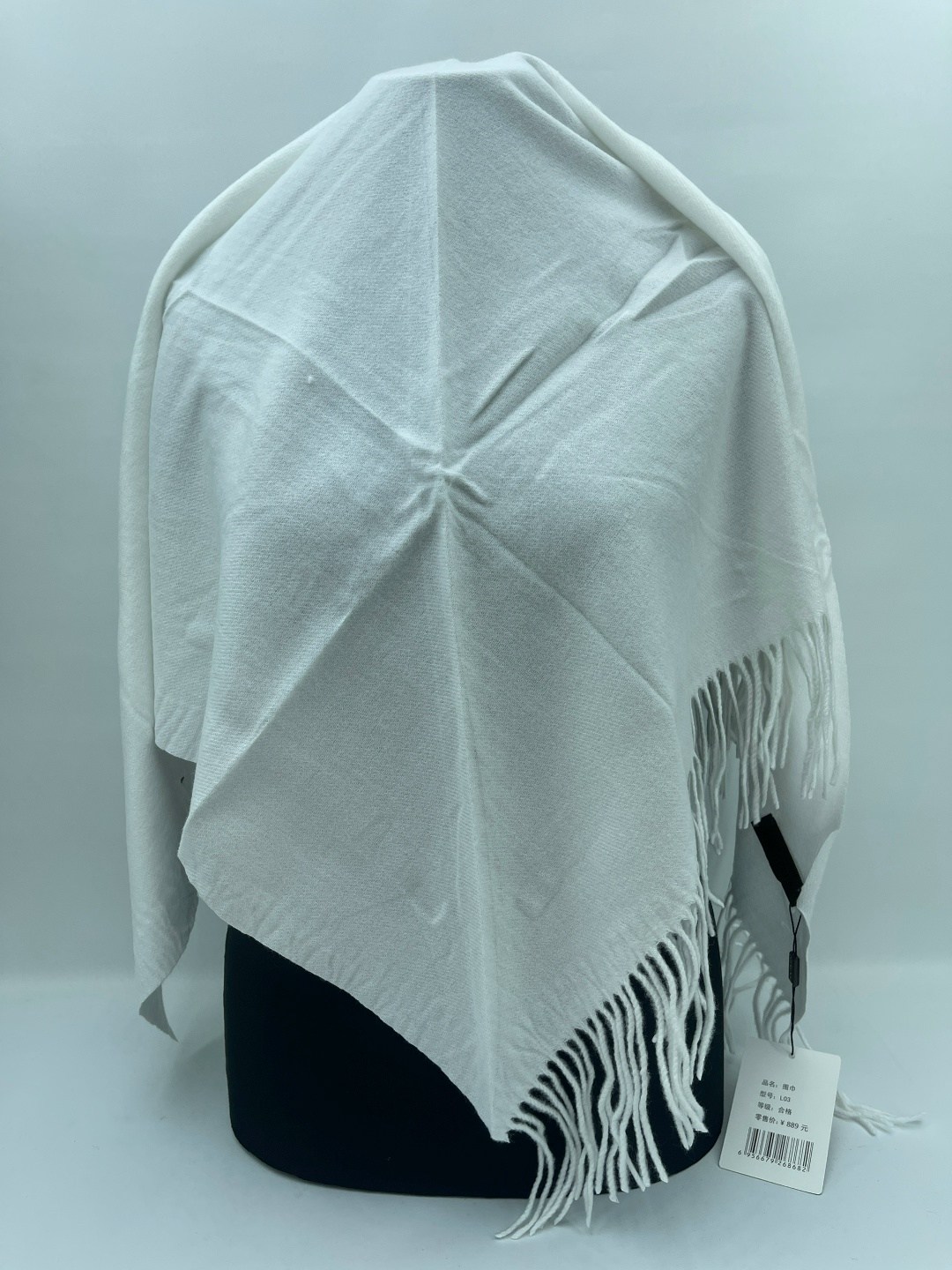 кашемировый платок,платки шарф,платок палантин,шарф женский платок,платок однотонный