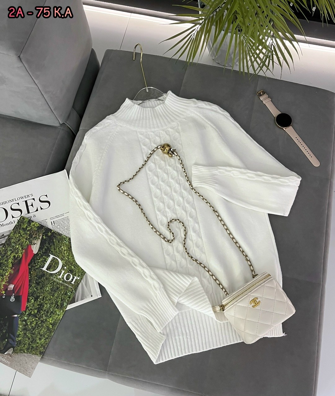 женские кофты,свитера женские,свитер женский кофта,свитер кофта,толстовки кофта