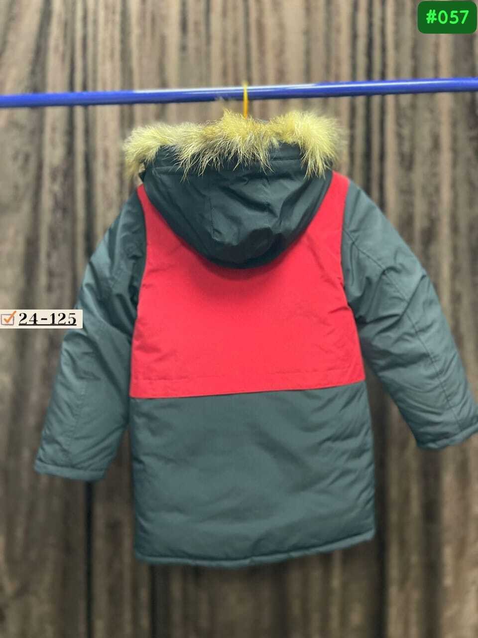 куртка для мальчика,зимняя куртка для мальчика,куртка,куртка детский,куртка демисезонная