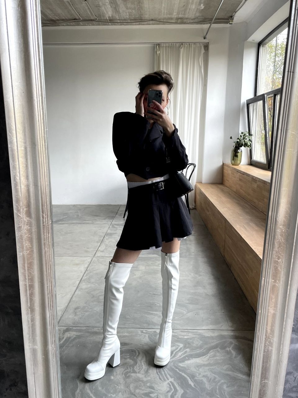 сапоги высокие,женские высокие сапоги,ботфорты на платформе,сапоги ботфорты,женские сапоги выше колена