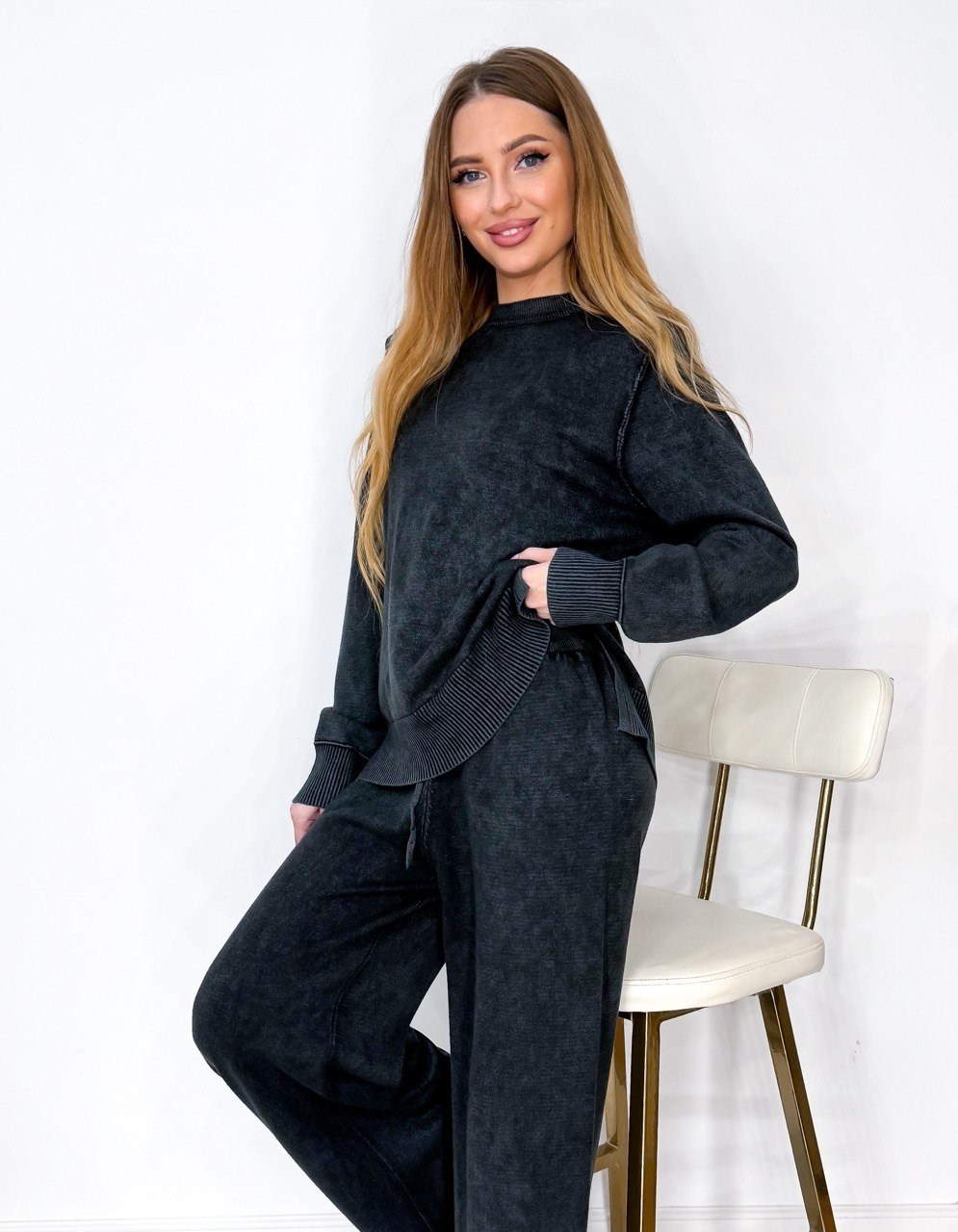 трикотажные костюмы,костюмы брючные,костюмы комплекты,стильные костюмы,костюм с брюками