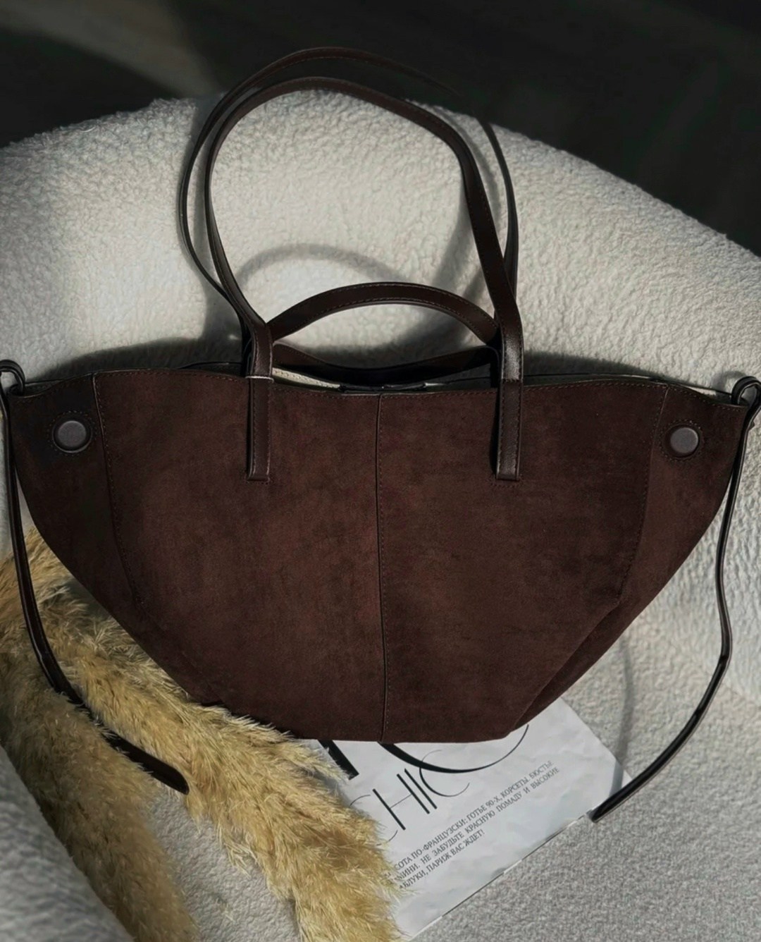 замшевая сумка,женская замшевая сумка,сумка замшевая коричневая,сумка замшевая большая,сумки женская