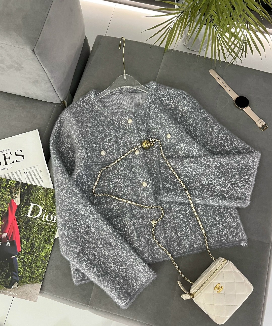 элегантные кардиганы,кардиган вязаное,женские кардиганы,кардиган кашемир,кардиган повседневный