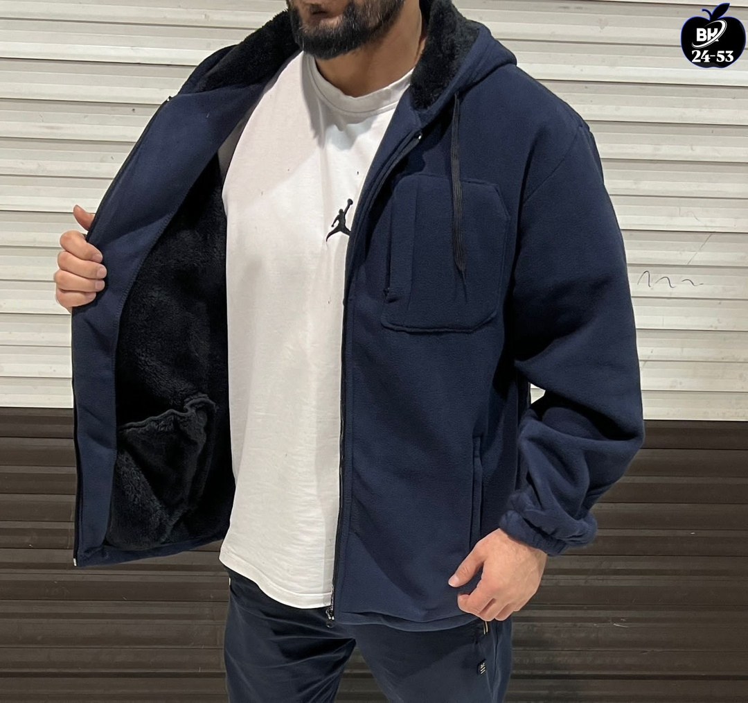 мужская толстовка,толстовка мужская теплая,толстовки для мужчин,кофта флисовая,толстовка мужская на флисе