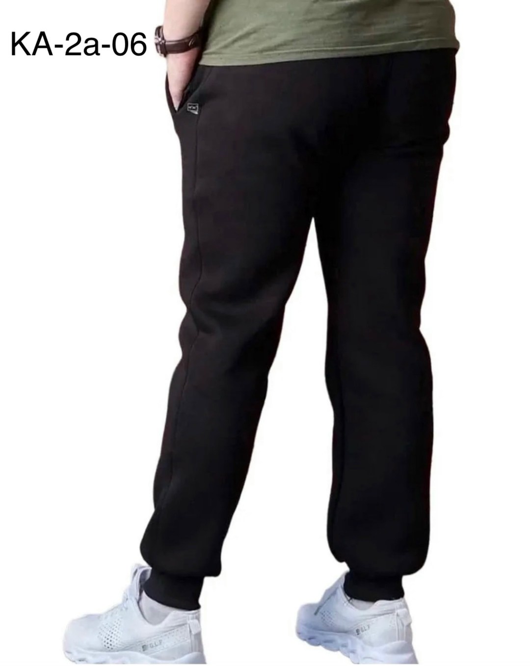 брюки мужские спортивные с начесом,мужские брюки,брюки мужские спортивные,брюки спортивные,мужские повседневные брюки