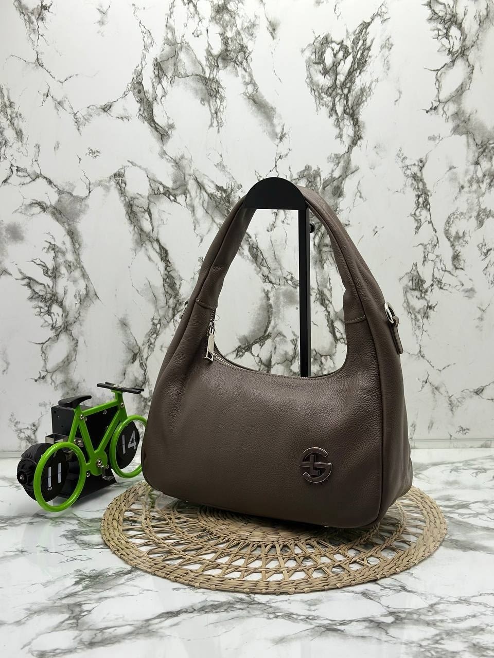 сумки женская,сумка,модная сумка,сумка кожа,сумка эко кожа